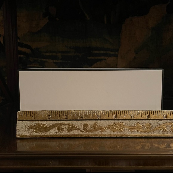 Chanel Box - Picture 7 of 8